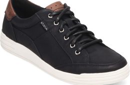 Nunn Bush Men’s, LTT Sneaker