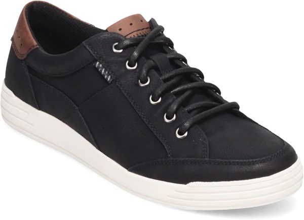 Nunn Bush Men's, LTT Sneaker