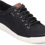 Nunn Bush Men's, LTT Sneaker