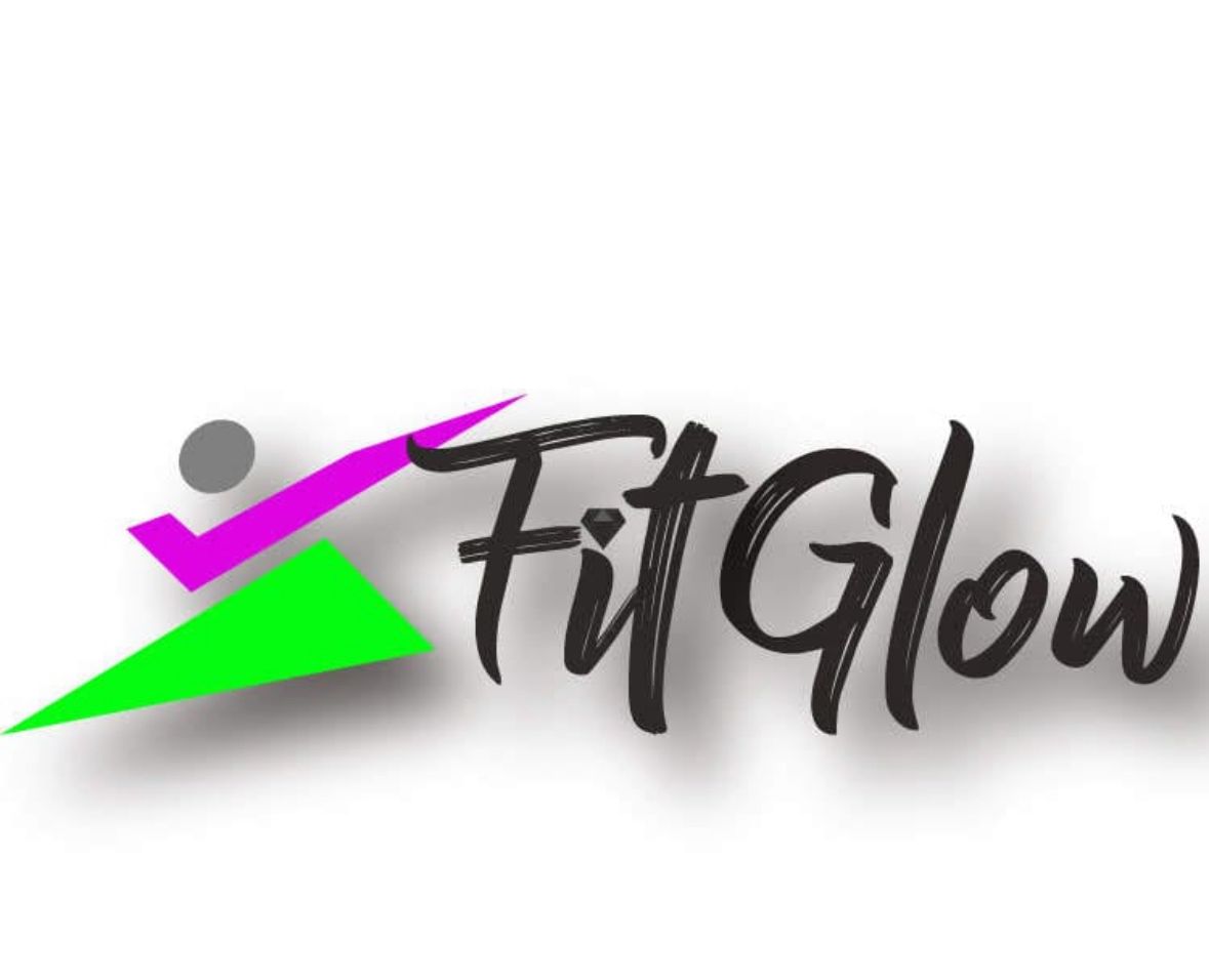 Fit Glow