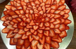 Pavlova