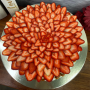 Pavlova