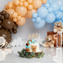 Cake Smash