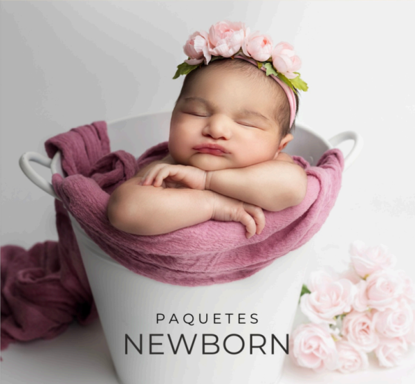Newborn