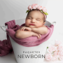 Newborn