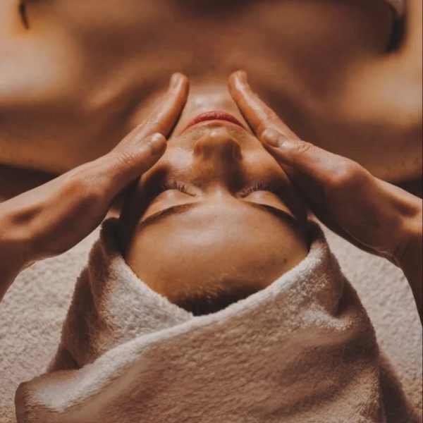 LIMPIEZA FACIAL PROFUNDA - Image 2