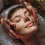 LIMPIEZA FACIAL PROFUNDA